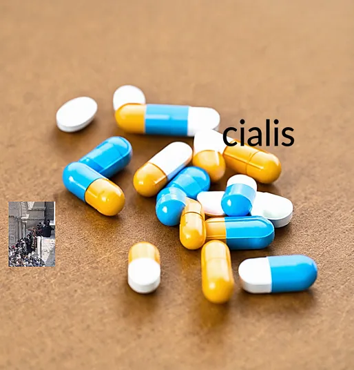 Cialis prezzi in farmacia